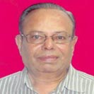 <b>PRAVINCHANDRA DOSHI</b> SSC - 469